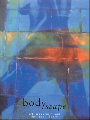 cover image of Bodyscape